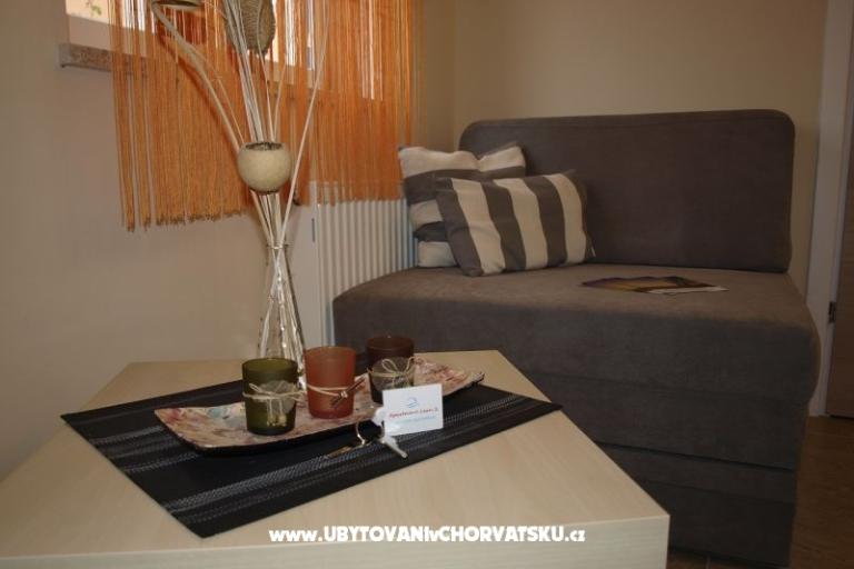 Appartementen Lean – foto 11