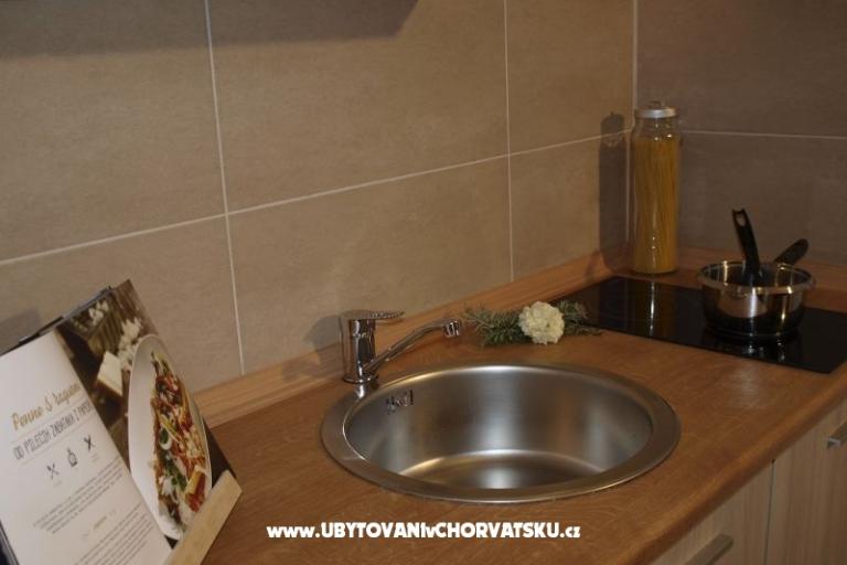 Appartementen Lean – foto 12