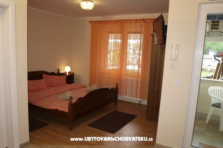Appartementen Lean – foto 13