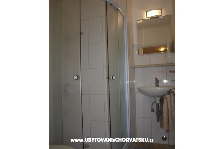 Appartementen Lean – foto 16