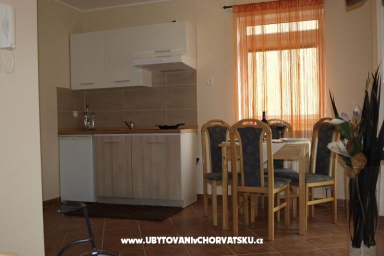 Appartementen Lean – foto 4