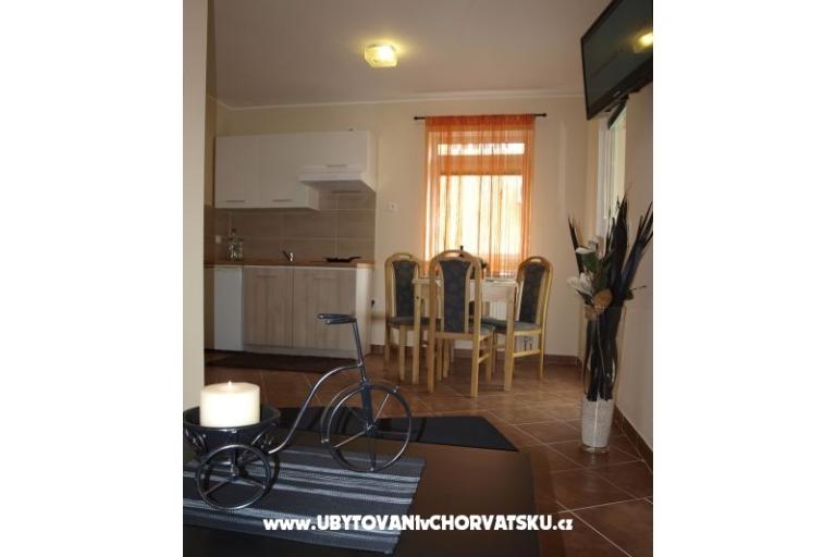 Appartementen Lean – foto 5