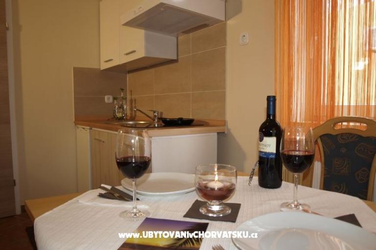 Appartementen Lean – foto 7
