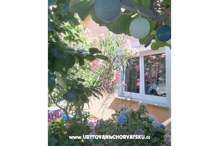 Appartementen Lucija – foto 15