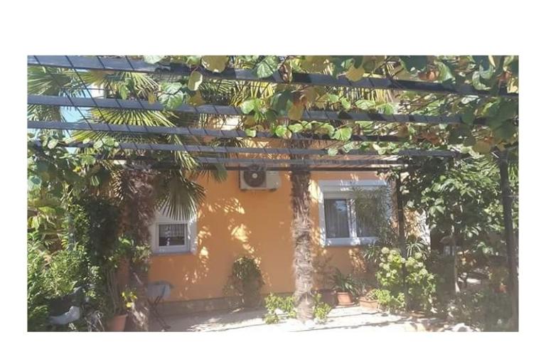 Appartementen Lucija – foto 2