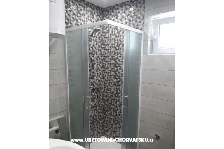 Appartementen Lucija – foto 8