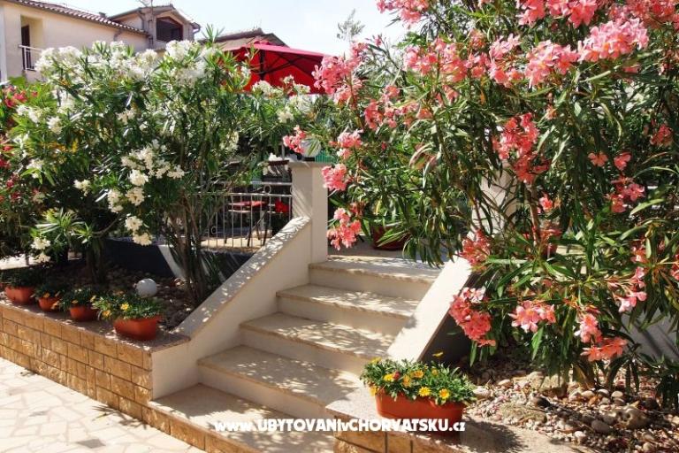 Appartementen Marie – foto 10