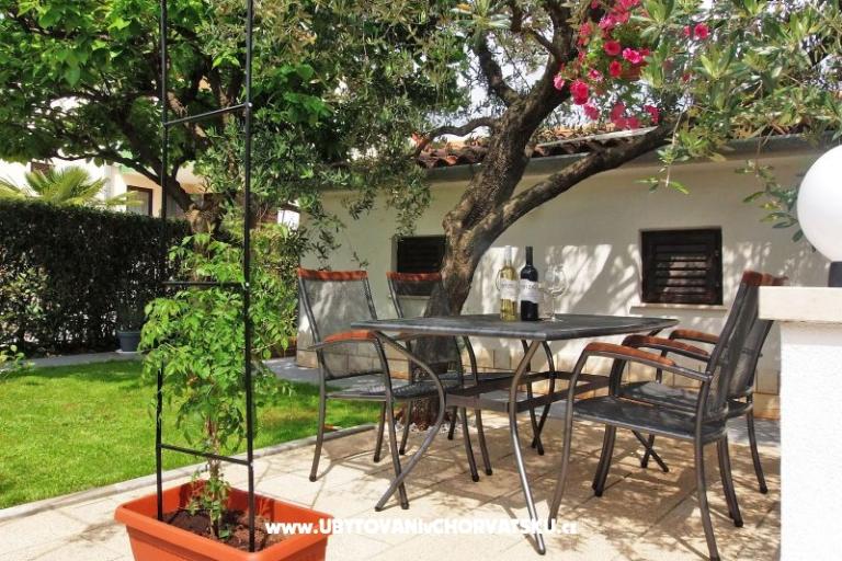 Appartementen Marie – foto 6