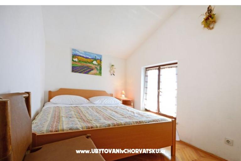 Appartementen Mariza – foto 10
