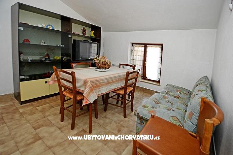 Appartementen Mariza – foto 4