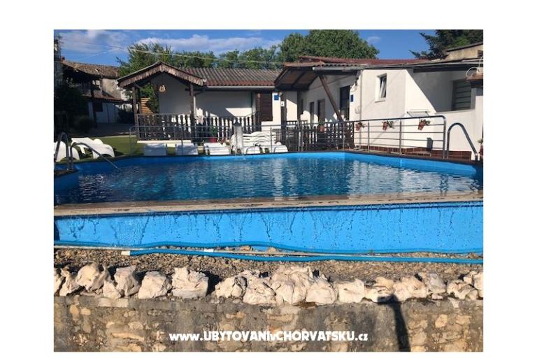 Appartementen Milokanović – foto 11