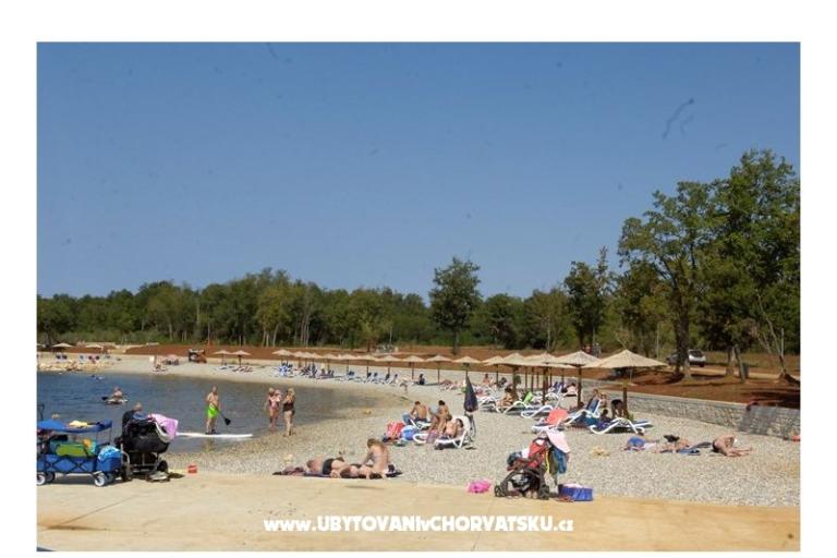 Appartementen Milokanović – foto 14