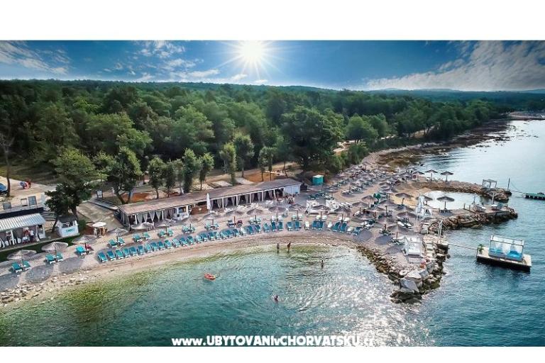 Appartementen Milokanović – foto 15