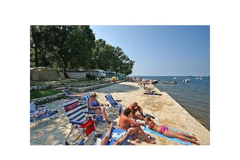 Appartementen Milokanović – foto 16