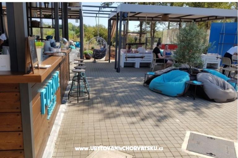 Appartementen Milokanović – foto 18