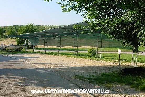 Appartementen Milokanović – foto 3