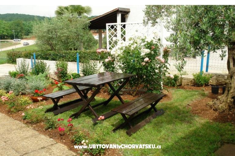 Appartementen Milokanović – foto 5