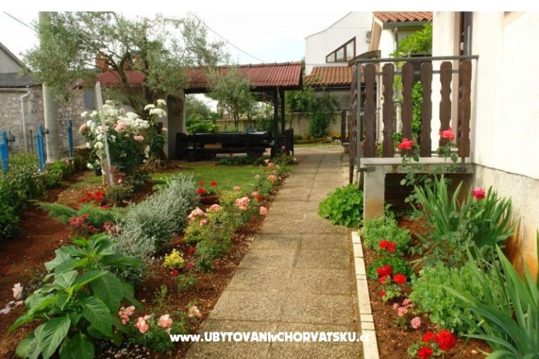 Appartementen Milokanović – foto 6