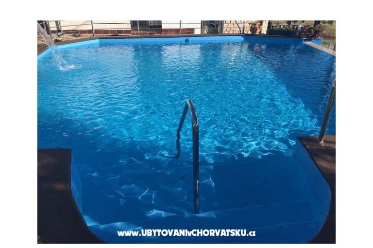 Appartementen Milokanović – foto 9