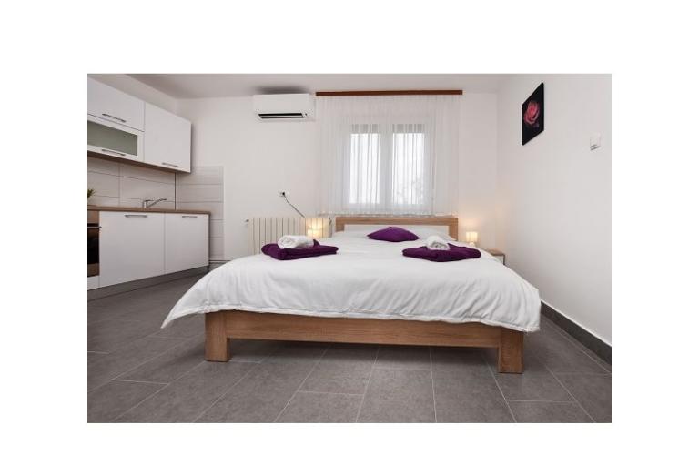 Appartementen Stanic – foto 10