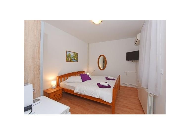 Appartementen Stanic – foto 12