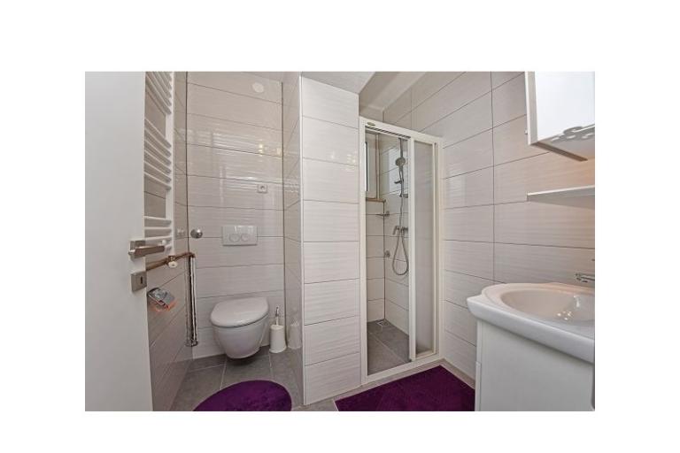 Appartementen Stanic – foto 13