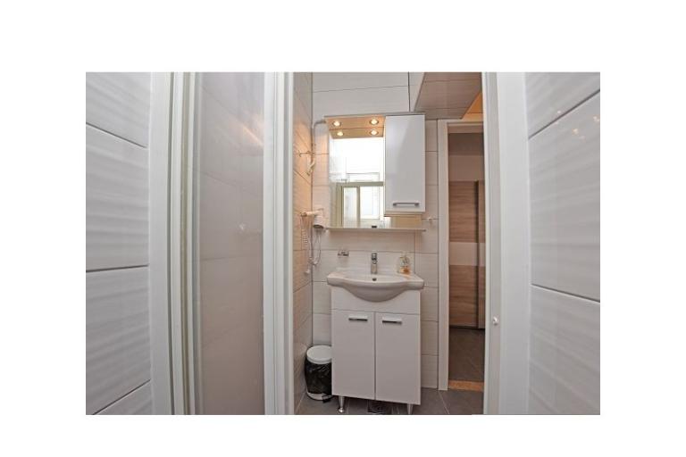 Appartementen Stanic – foto 14