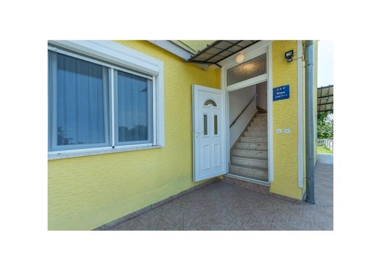 Appartementen Stanic – foto 18