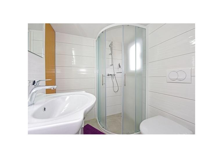 Appartementen Stanic – foto 6