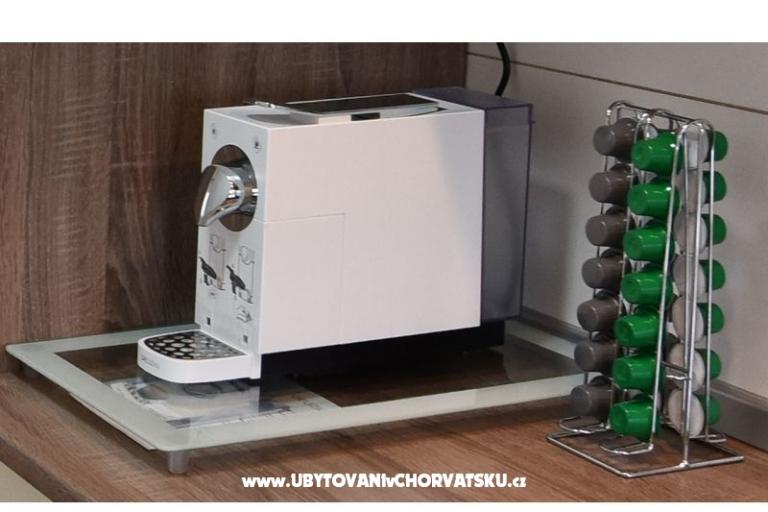 Appartementen Stanic – foto 8