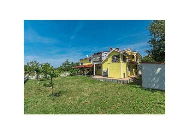 Appartementen Stanic – foto 9