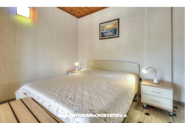 Appartementen Suzi – foto 12