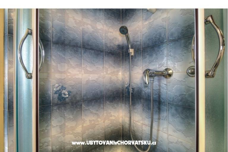 Appartementen Suzi – foto 17