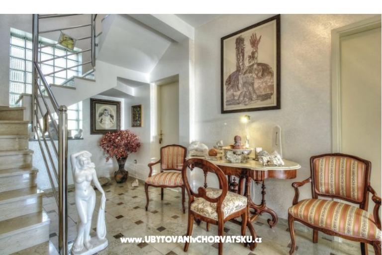 Appartementen Suzi – foto 3