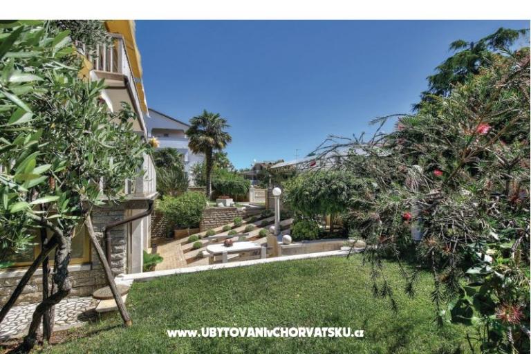 Appartementen Suzi – foto 6