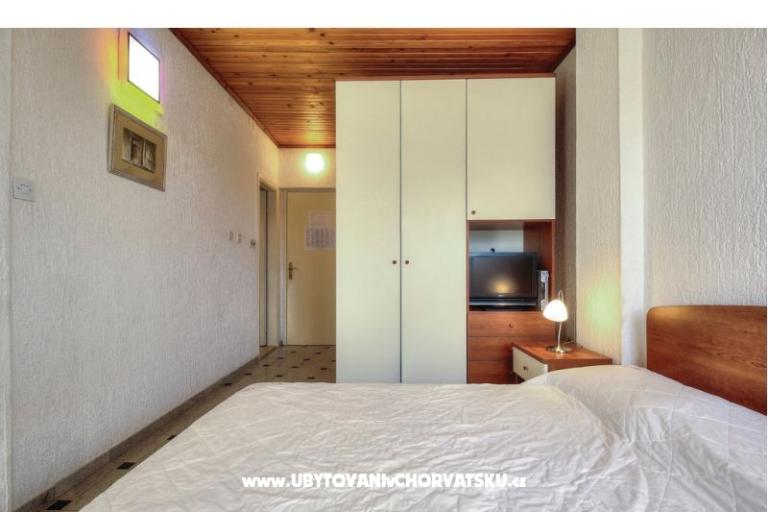 Appartementen Suzi – foto 7