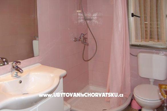 Appartementen Tina – foto 10
