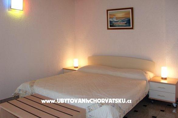 Appartementen Tina – foto 5