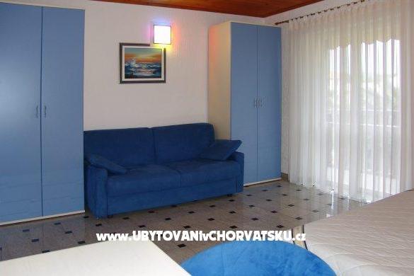 Appartementen Tina – foto 6