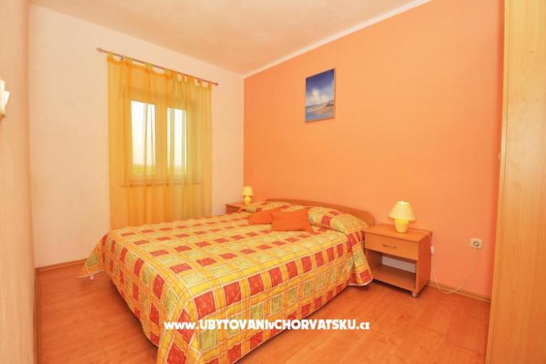 Appartementen Zugan – foto 4