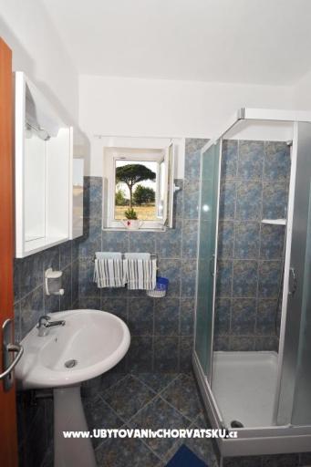 Appartementen Zugan – foto 6
