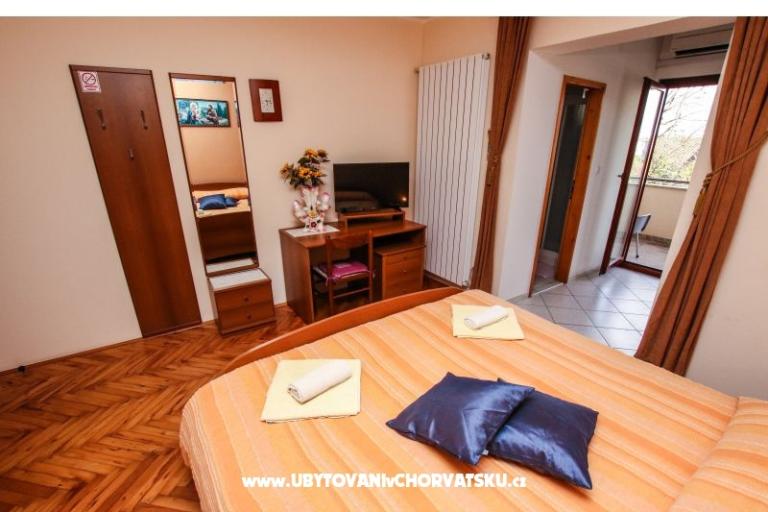 Appartementen Ritoša – foto 5