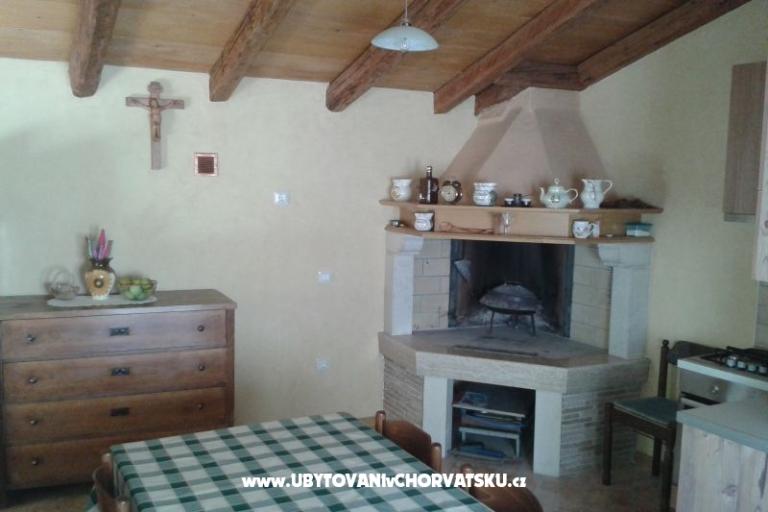 Appartementen Ritoša – foto 6