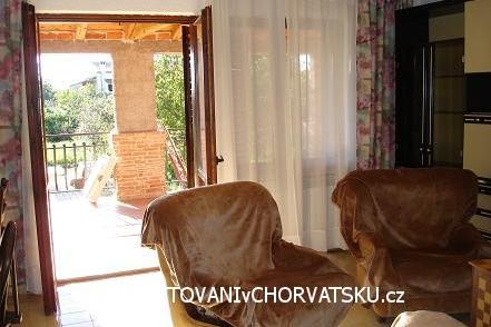 Appartementen Tina – foto 4