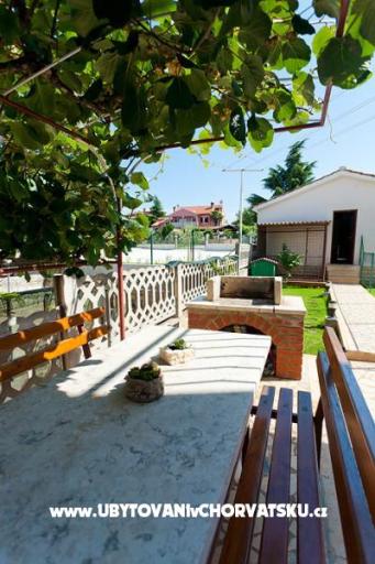 Appartementen Pineta – foto 14