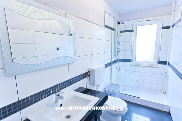 Appartementen Pineta – foto 4
