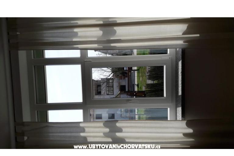 Appartement Botic – foto 17