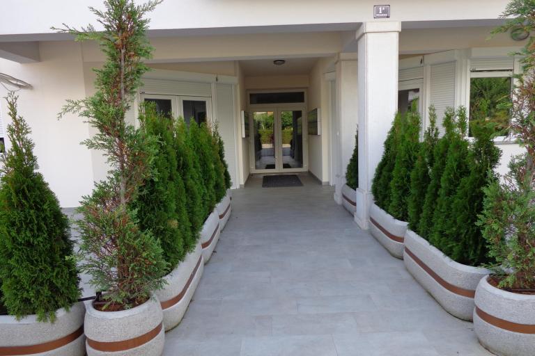 Appartement Botic – foto 2