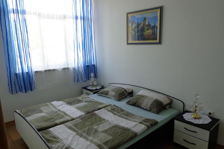 Appartement Botic – foto 6