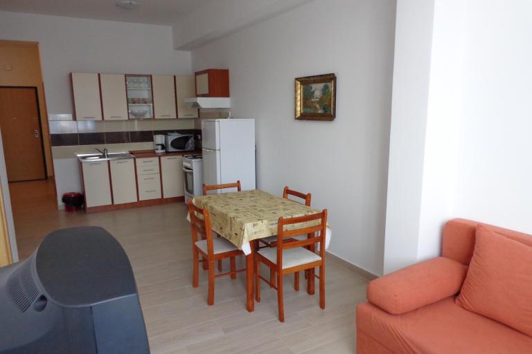Appartement Botic – foto 7